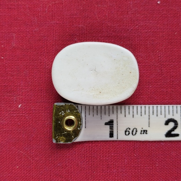 The Book Of Runes Set With Rune Stones - Picture 15 of 16